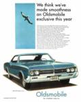 Oldsmobile 1965 25-11.jpg